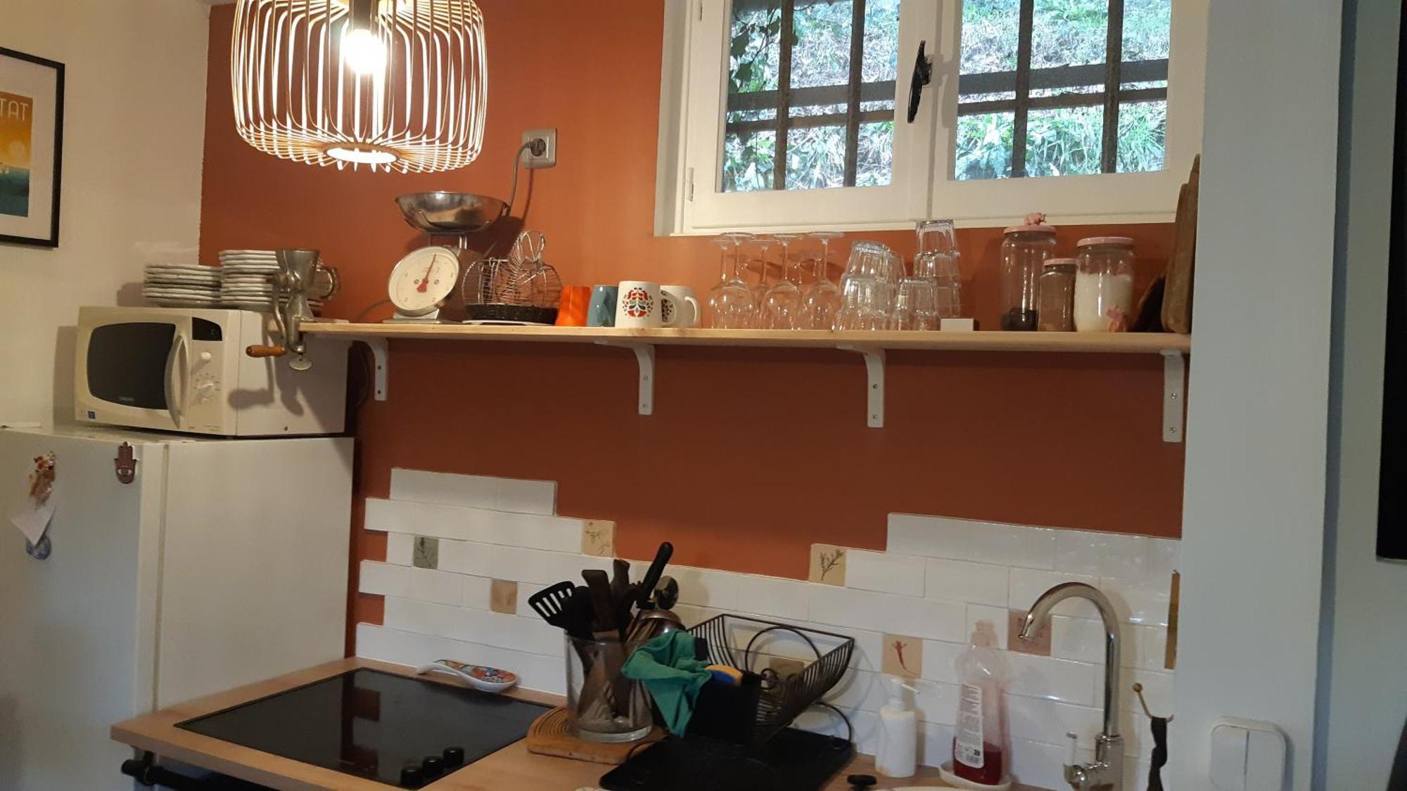 Chez Jeannine, Maison A Étretat Kültér fotó